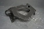 2002-2004 Ultra 1100 Stx Di Kawasaki Oem Electronic Control Module Bracket. Fixed Price $19.97.