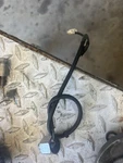 2015 Yamaha Fx Sho Sensor, Knock 6an-85780-00-00 6an-85780-01-00. Fixed Price $55.00.