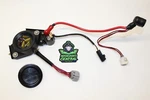 00-02 Kawasaki Jet Ski Ultra 130 Starter Solenoid Switch Relay Fuse 27010-0783. Fixed Price $69.73.