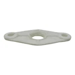 2001 Kawasaki Jet Ski 1100 Zxi Storage Cover Lock Holder 13091-3789. Fixed Price $13.99.
