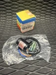 Kawasaki Jetski 650 X2 Relay Stop Switch 27034-3702 Nos! 1986 Jet Ski Jf. Fixed Price $79.95.
