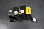 2017-2018 Sea-doo Oem Ecm Mpem Computer Box W/ Tether Key Spark Gts Trixx Ho Ace. Fixed Price $699.95.