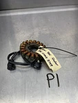 2004-2021 Kawasaki Stx12f Stx15f Oem Stator Magneto Generator #21003-3749. Fixed Price $32.89.