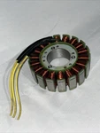For Sea-doo Jet-ski Stator Assembly 420887951 290887950 Seadoo Jetski Gtx Rfi. Fixed Price $34.99.