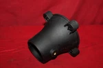 Seadoo 1998 1999 Speedster Sk Sportster Challenger 1800 Jet Pump Venturi Nozzle. Fixed Price $64.95.