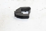 1998 Sea-doo Gts Oem Stator Wire Adaptor 270000158. Fixed Price $13.34.