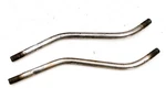03 Sea-doo Gti Steering Tie Rods Left & Right Bombardier. Fixed Price $24.99.