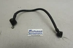 1999-2005 Kawasaki Pwc Jetski Oem Battery Negative Cable Ground Freshwater Ultra. Fixed Price $19.97.