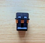 278001325 Can-am/sea-doo Oem Fuse Holder. Fixed Price $14.50.