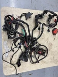 2004-2007 Honda Aquatrax F12x Engine Wiring Harness. Fixed Price $70.00.