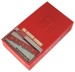 Msd Enhancer Digital Ignition Microprocessor For Sea-doo 800 & Xp Gsx 4255. Fixed Price $799.95.