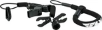 Ultra Cord Lanyard Multi-key Kill Switch Kawasaki Seadoo Non-dess Yamaha Black. Fixed Price $30.00.