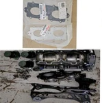 Yamaha Wave Runner Xl700 Xl 700 Crankcase Crank Case Engine Block 62t Venture. Fixed Price $249.99.