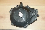 1988 Kawasaki Jf650sx Jf650 Jf 650 Sx Stator Generator Cover X2 14031-3702. Fixed Price $34.11.