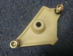 2001 Sea-doo Rx Starter Drive Assembly Cover Freshwater 290811210 290938204. Fixed Price $13.00.