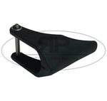 New Polaris Throttle Lever & Pin 92-97 Sl / Slt Slx 650 700 750 780. Fixed Price $12.95.
