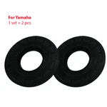 93102-36m33-00 Oil Seal For Yamaha Pwc Suprerjet Waverunner X2pcs. Fixed Price $41.00.