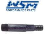 Wsm Bailer Fitting For 1994 Sea-doo Xpi - Propulsion Bilge Zo. Fixed Price $20.02.