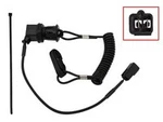 Sp1 Tether Switches Sm-01586. Fixed Price $79.93.