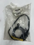 Oem Mercury Marine Quicksilver Trigger Plate Assembly 96455a9. Fixed Price $203.64.