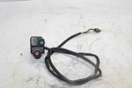 1996 Tigershark Monte Carlo 770 Oem Start Stop Kill Switch 0609-202. Fixed Price $38.26.