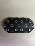 1978-1990 Kawasaki Js 550 Jet Ski Stock Cylinder Head Fresh Water. Fixed Price $45.00.