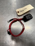 Arctic Cat Tiger Shark Battery Cable 3008-131 T027. Fixed Price $10.95.