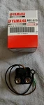 New Genuine Oem Yamaha 68v-8194a-00-00 Outboard Starter Relay 68v8194a00. Fixed Price $119.99.