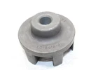 2004 Polaris Msx 110 140 150 Oem Engine Drive Coupler. Fixed Price $88.99.