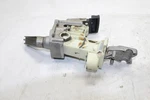 2000 Yamaha Xl 1200 Limited Oem Steering Column F0d-61400-12-00. Fixed Price $67.63.