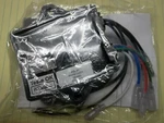 New Polaris 750 Sl Slt F8t3271 75w95 Cdi Unit Module Sl750 Slt750 Igniter Ecu. Fixed Price $9174.00.