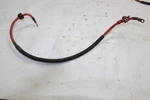 1998 Sea-doo Gs Oem Positive Battery Cable Wire 278000511. Fixed Price $16.90.