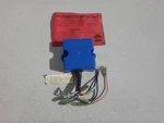 Yamaha Super Jet 650 700 Ariel Tek Performance Cdi Nos. Fixed Price $75.00.
