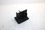 1992 Yamaha Waverunner Oem Electrical Case Insert 6k8-8552e-00-00 Jy10. Fixed Price $15.99.