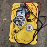 1995 1996 1997 Yamaha Wave Raider Venture 1100 63m Ignition Computer Cdi Unit. Fixed Price $545.00.