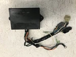 24h23 Tigershark Montego 640 1995 Cdi Unit 3008-353. Fixed Price $99.49.