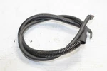 1997 Sea-doo Gs Oem Negative Battery Cable Ground Wire 278001097. Fixed Price $20.46.
