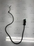 1994 Sea-doo Spi Ignition Starter Switch Oem# 278000404. Fixed Price $49.99.