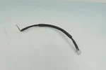 2007-2009 Sea-doo Oem Ground Cable Wire Black Freshwater Rxt Gtx Wake. Fixed Price $15.97.