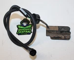 12-24 Kawasaki 300lx Lx 300x 310x 15f 310r Speed Speedometer Sensor 21176-3775. Fixed Price $98.98.