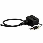 Yamaha Ignition Coil 65u-85570-00-00 1998-200. Fixed Price $76.10.