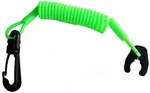 Polaris Virage Genisis Slt Sl Sltx Sl650 Sl750 Slt650 Slt750 Vest Lanyard. Fixed Price $13.00.