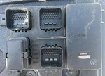 1998 Sea Doo Gtx Xp Gsx Limited 951 Grey Ghost Ecu Mpem 071000-1190 #1889. Fixed Price $75.00.