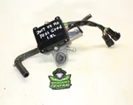 Yamaha Fx Cruiser Svho Sho Fzr Fzs 1.8l 1800 Voltage Regulator Rectifier Vxr Vxs. Fixed Price $69.74.