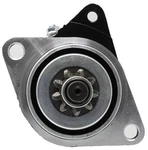1x Starter New - Made In Italy For 228000-4550 Bombardier, Sea-doo. Fixed Price $93.42.