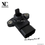 Manifold Pressure Sensor 6b6-83688-00-00 For Yamaha Waverunner Pwc Fx Boat Sx Ar. Fixed Price $35.65.