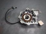 2008/2009 Yamaha Fx Sho 1800 Startor W/cover Oem 6s5-81410-00-00,6s5-81337-00-94. Fixed Price $150.00.
