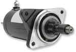 Pu Replacement Starter Motor For Sea Doo Gsx 780 99-01. Fixed Price $137.65.