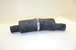 1982 Kawasaki 440 Oem Exhaust Resonator 59151-528 Jk6. Fixed Price $64.49.