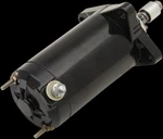 Rick's Electric Starter Motor For Sea Doo Spi 580 95-96. Fixed Price $119.95.